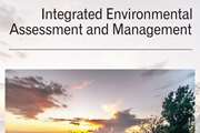 Health risk assessment and Sobol sensitivity analysis of power plant air pollution (SO2 and NOX): the effect of power plant fuel change